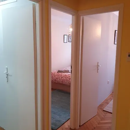 Appartement Meiga Celta